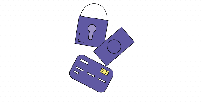 Digital Asset Access Layer
