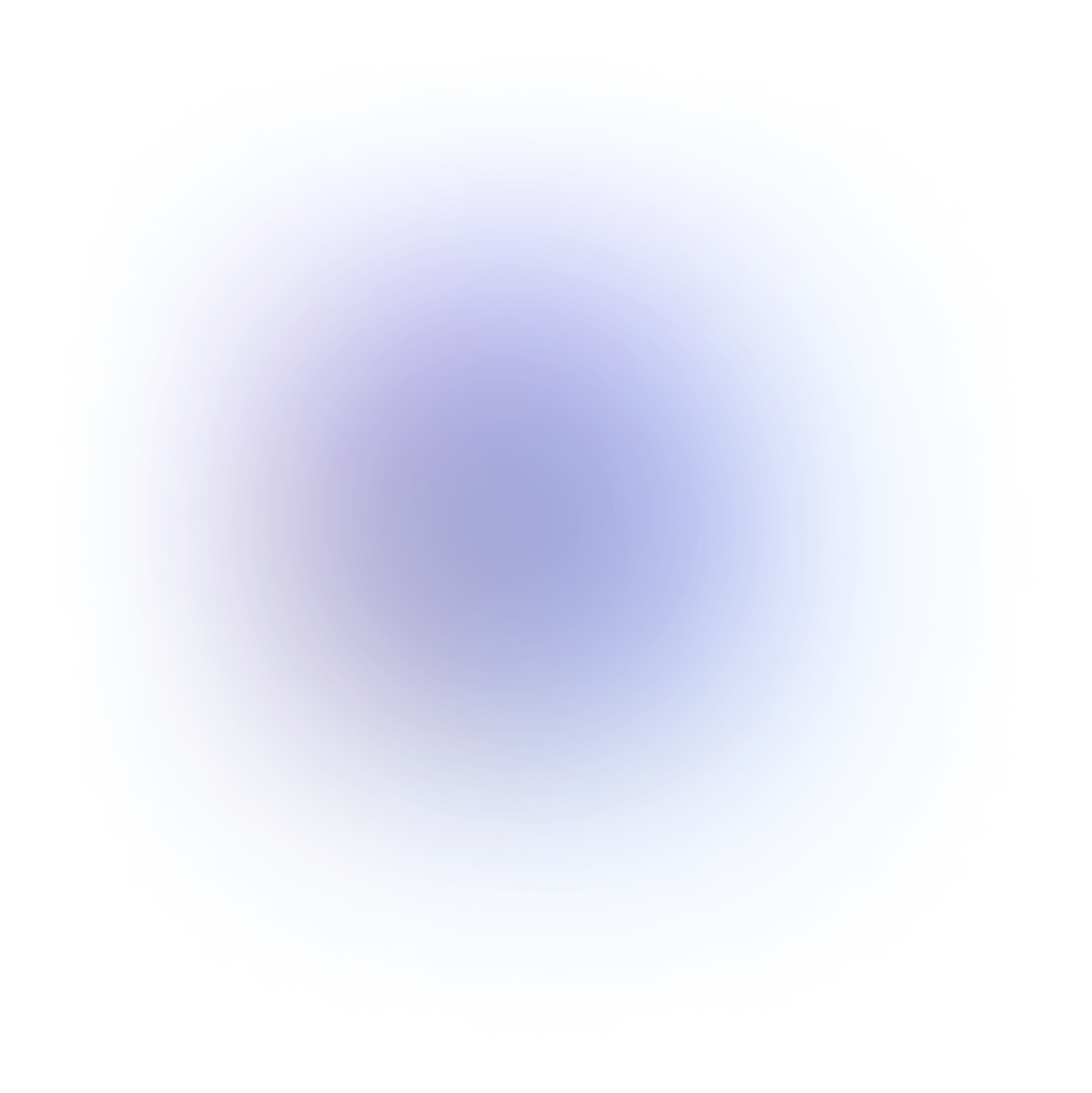 decorative shape