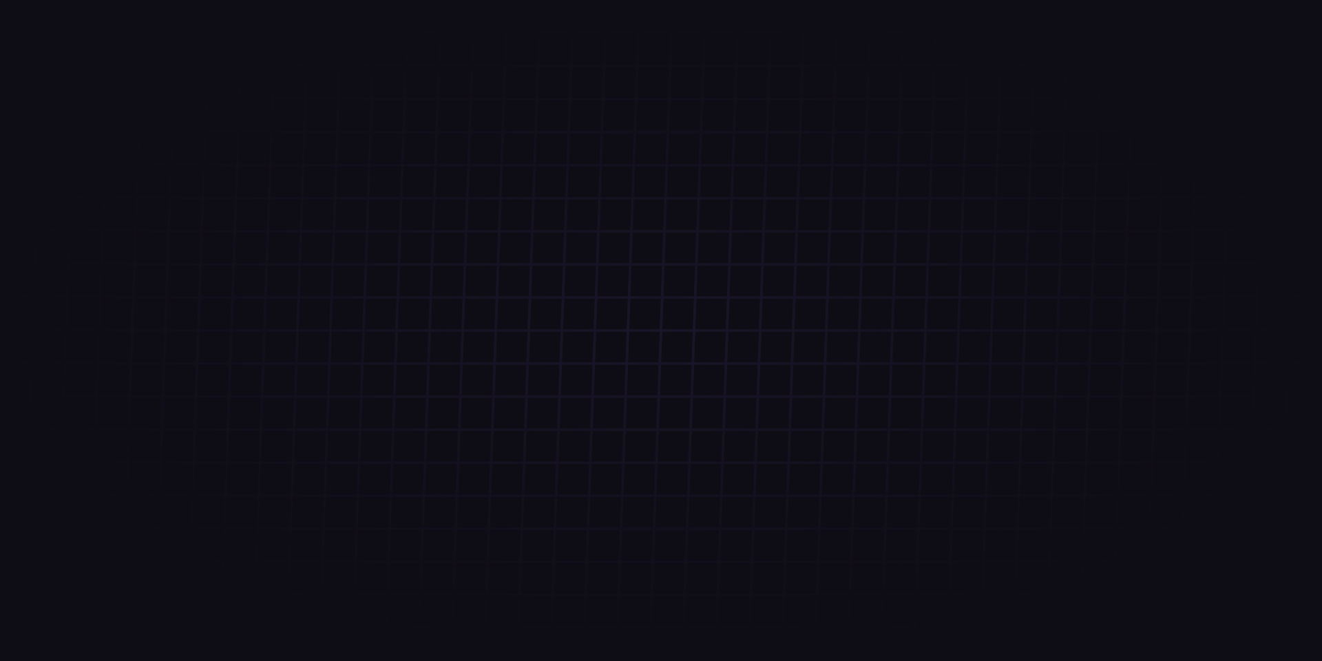 roadmap background