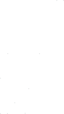 left star